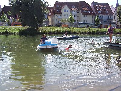 100_6462.JPG