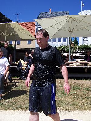 100_6463.JPG