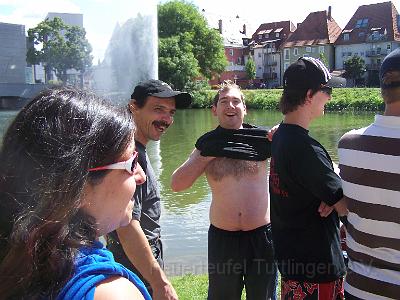 100_6464.JPG