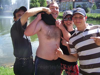 100_6465.JPG