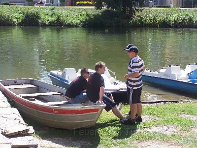 100_6470.JPG