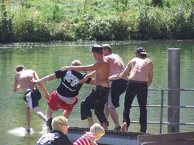 100_6471.JPG