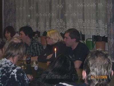 CIMG2343.JPG
