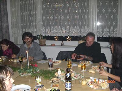 CIMG2345.JPG