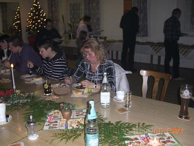 CIMG2347.JPG