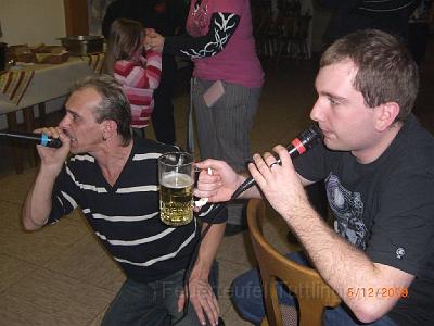 CIMG2364.JPG