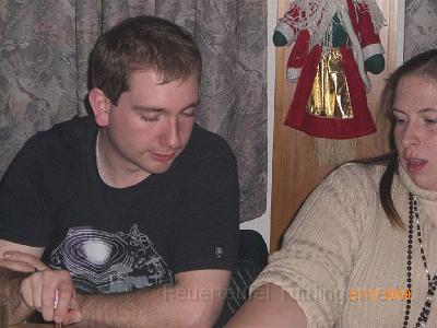 CIMG2380.JPG