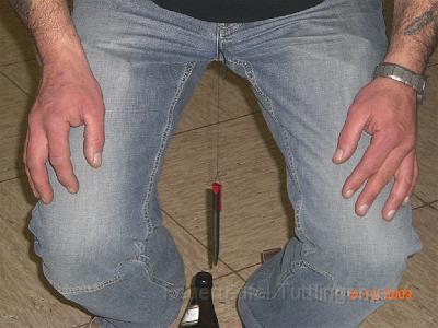 CIMG2406.JPG
