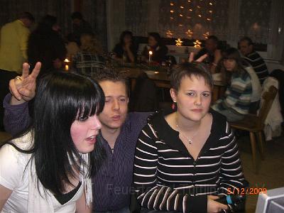 CIMG2411.JPG