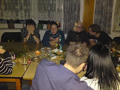 DSC00266.JPG