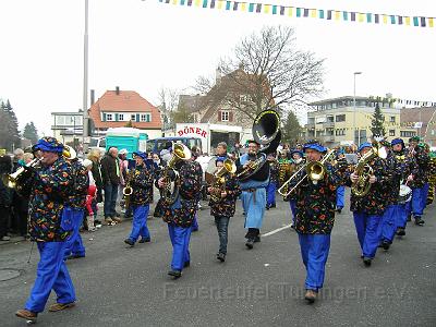 100_0675.JPG