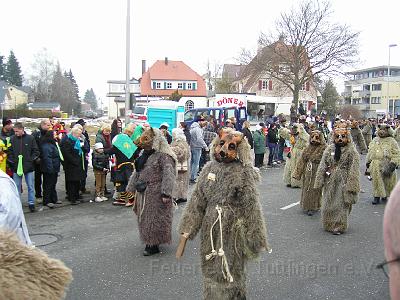 100_0681.JPG
