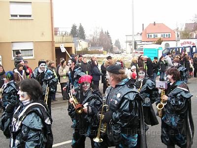 100_0684.JPG