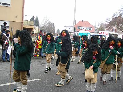 100_0686.JPG