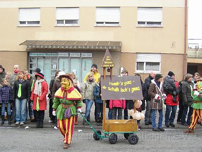 100_0698.JPG
