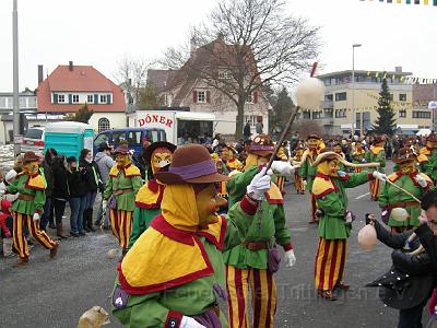 100_0700.JPG