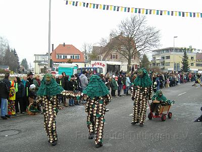 100_0705.JPG