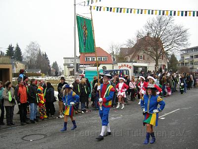 100_0716.JPG