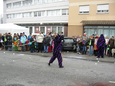 100_0725.JPG