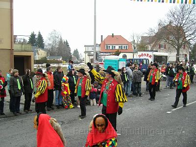 100_0742.JPG