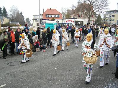 100_0743.JPG