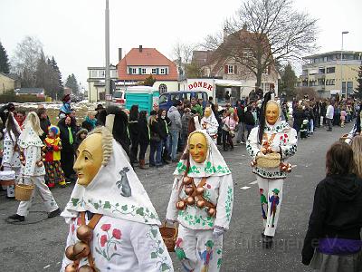 100_0744.JPG