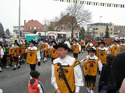100_0745.JPG