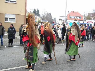 100_0750.JPG