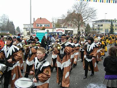 100_0752.JPG