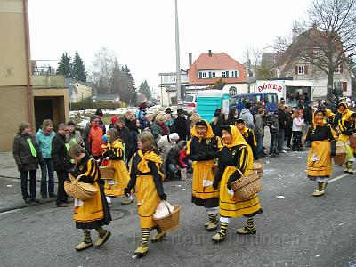 100_0753.JPG
