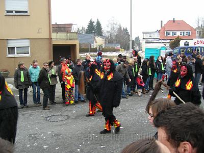 100_0755.JPG