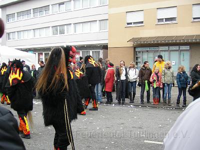 100_0757.JPG