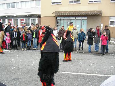100_0759.JPG