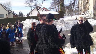06022010014.JPG