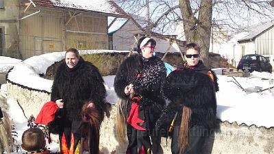 06022010017.JPG