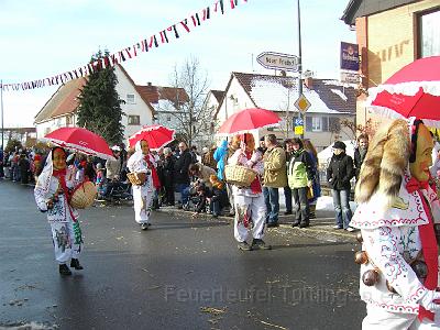 100_0791.JPG