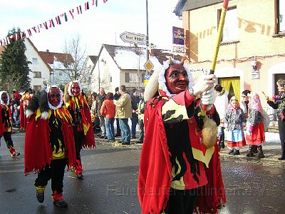 100_0798.JPG