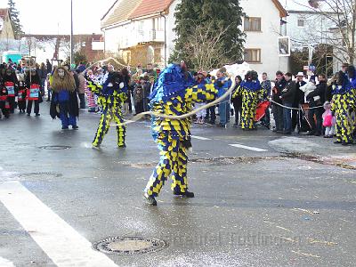 100_0826.JPG