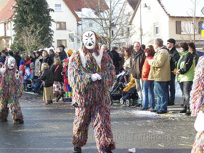 100_0843.JPG