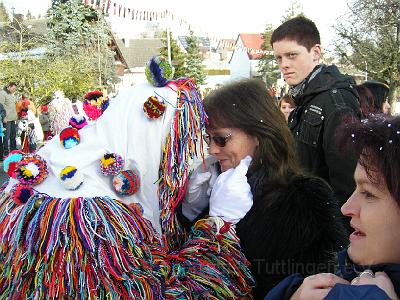 100_0845.JPG