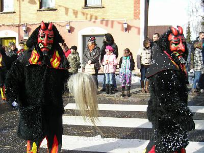 100_0852.JPG