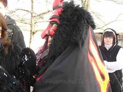 100_0853.JPG
