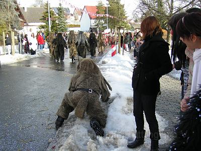 100_0857.JPG