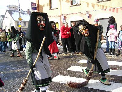100_0865.JPG