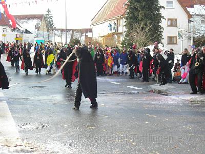 100_0880.JPG