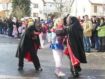 100_0887.JPG