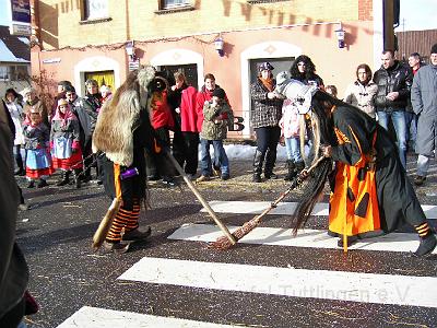 100_0891.JPG