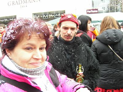100_0899.JPG