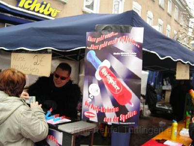 100_0902.JPG