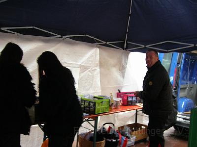 100_0906.JPG